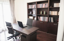 Eshiels home office construction leads